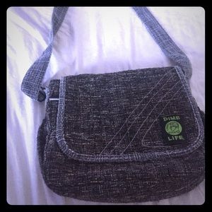Dime Life Bag